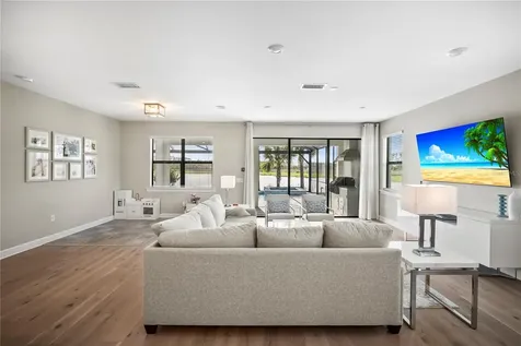 12537 Aqua Reserve Court Fort Myers FL 33913