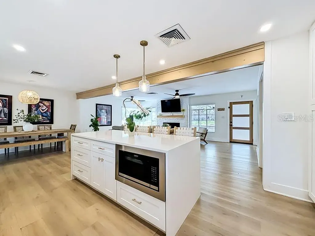 2303 W End Avenue Lakeland FL 33803