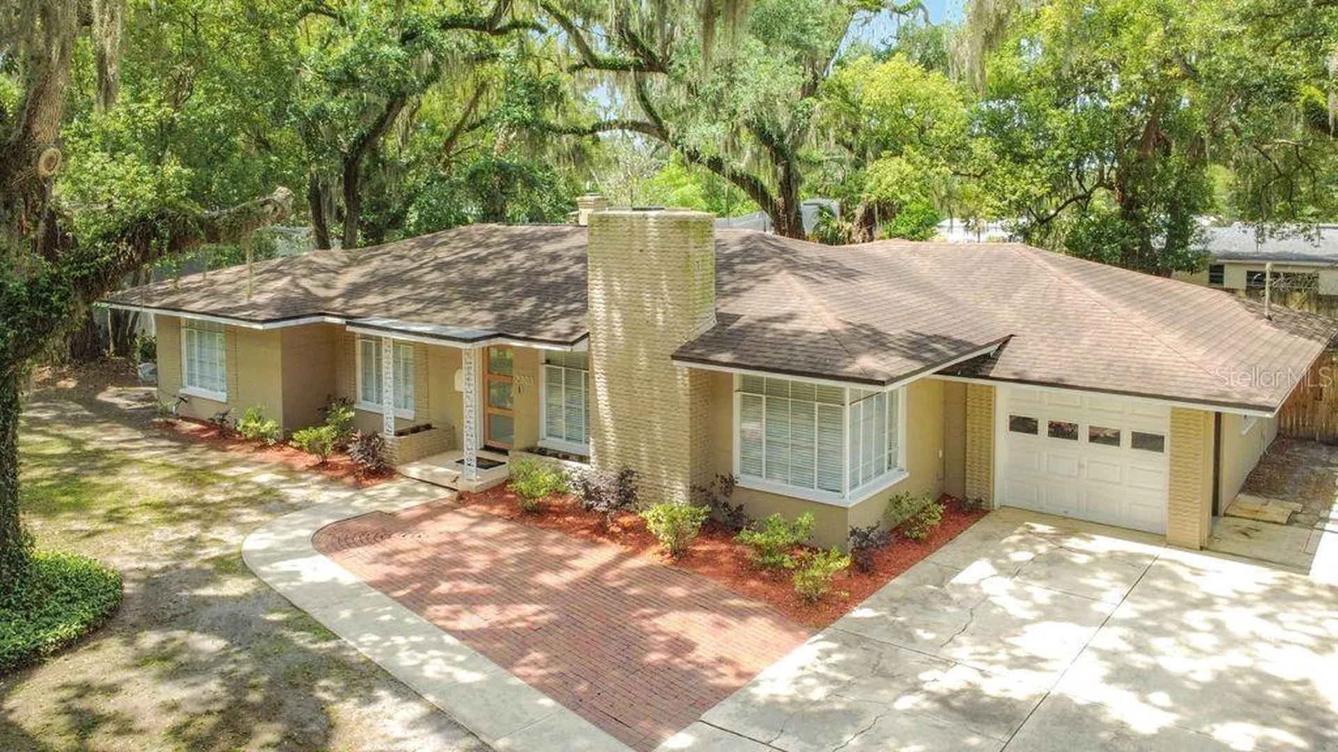 2303 W End Avenue Lakeland FL 33803
