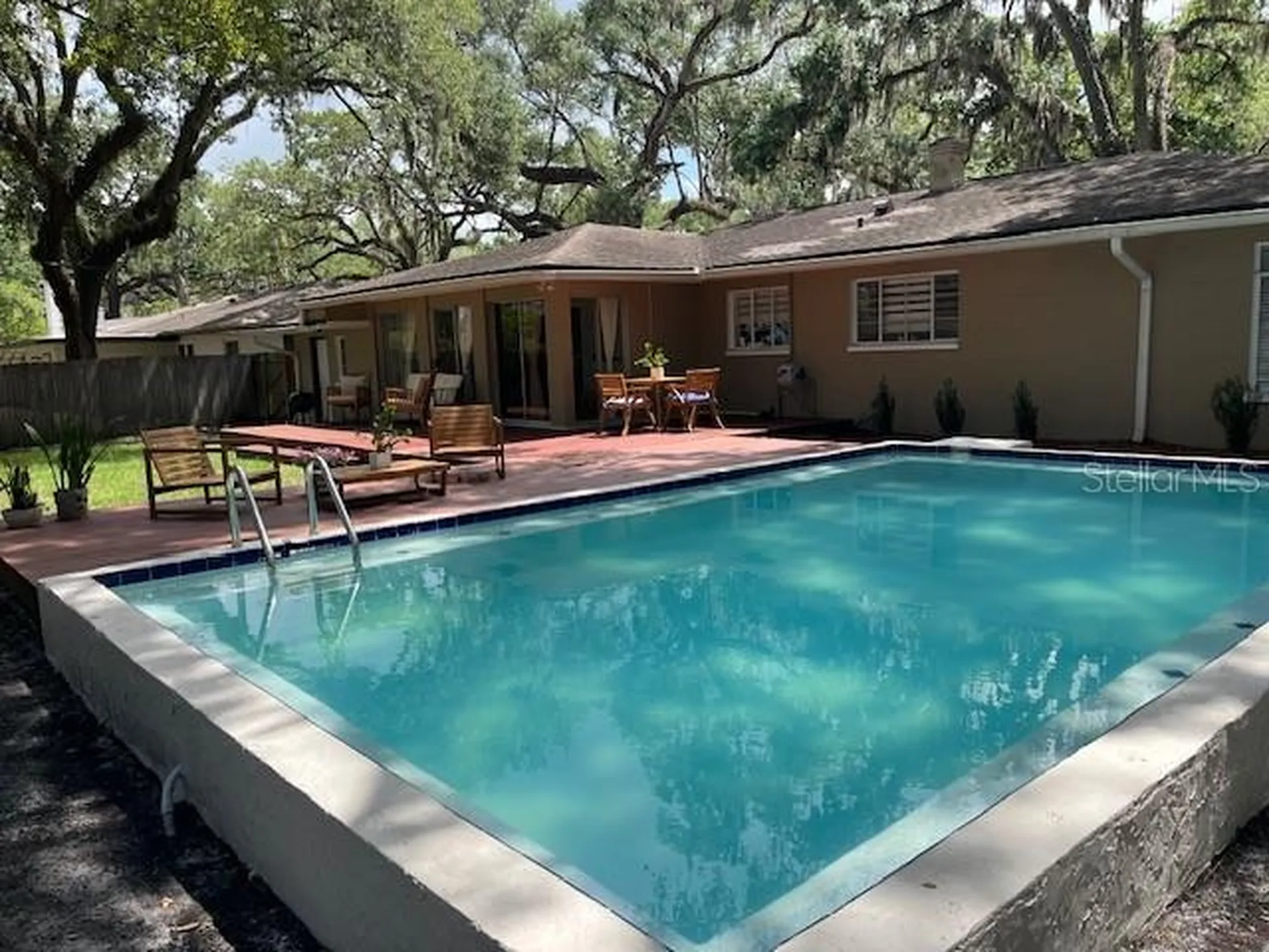2303 W End Avenue Lakeland FL 33803