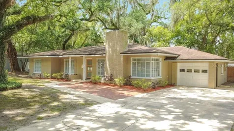 2303 W End Avenue Lakeland FL 33803