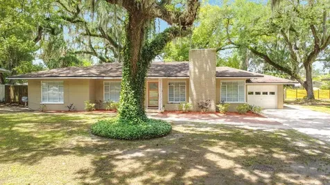 2303 W End Avenue Lakeland FL 33803