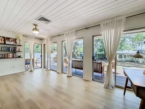 2303 W End Avenue Lakeland FL 33803