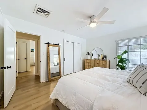 2303 W End Avenue Lakeland FL 33803