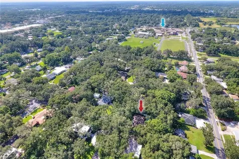 2303 W End Avenue Lakeland FL 33803