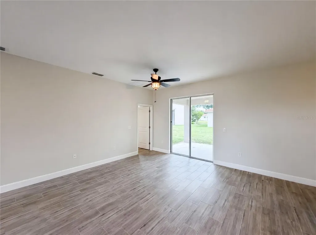 446 Cinnamon Drive Kissimmee FL 34759