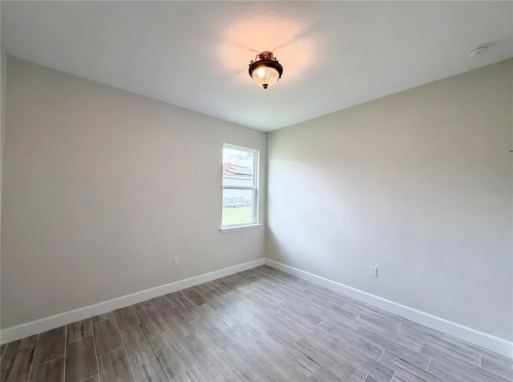 446 Cinnamon Drive Kissimmee FL 34759