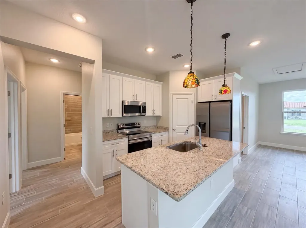 446 Cinnamon Drive Kissimmee FL 34759