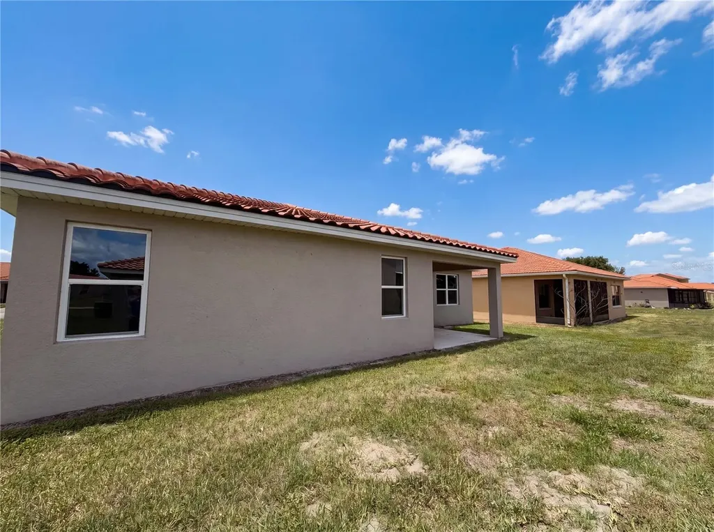 446 Cinnamon Drive Kissimmee FL 34759