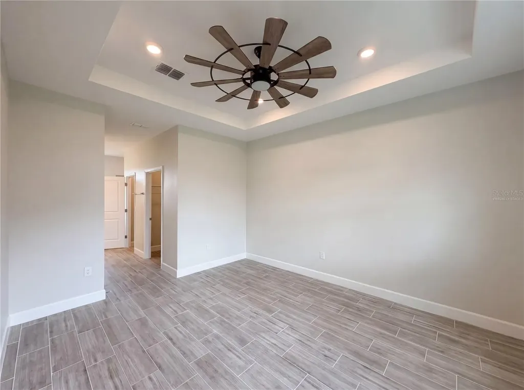 446 Cinnamon Drive Kissimmee FL 34759
