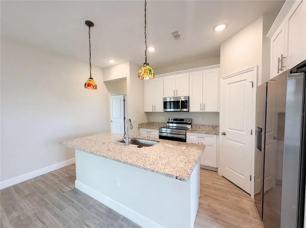 446 Cinnamon Drive Kissimmee FL 34759