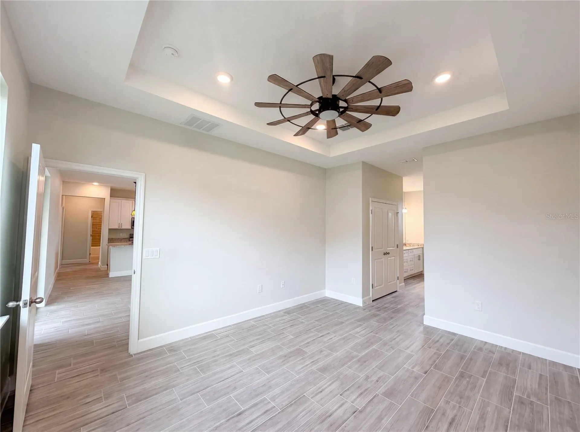 446 Cinnamon Drive Kissimmee FL 34759