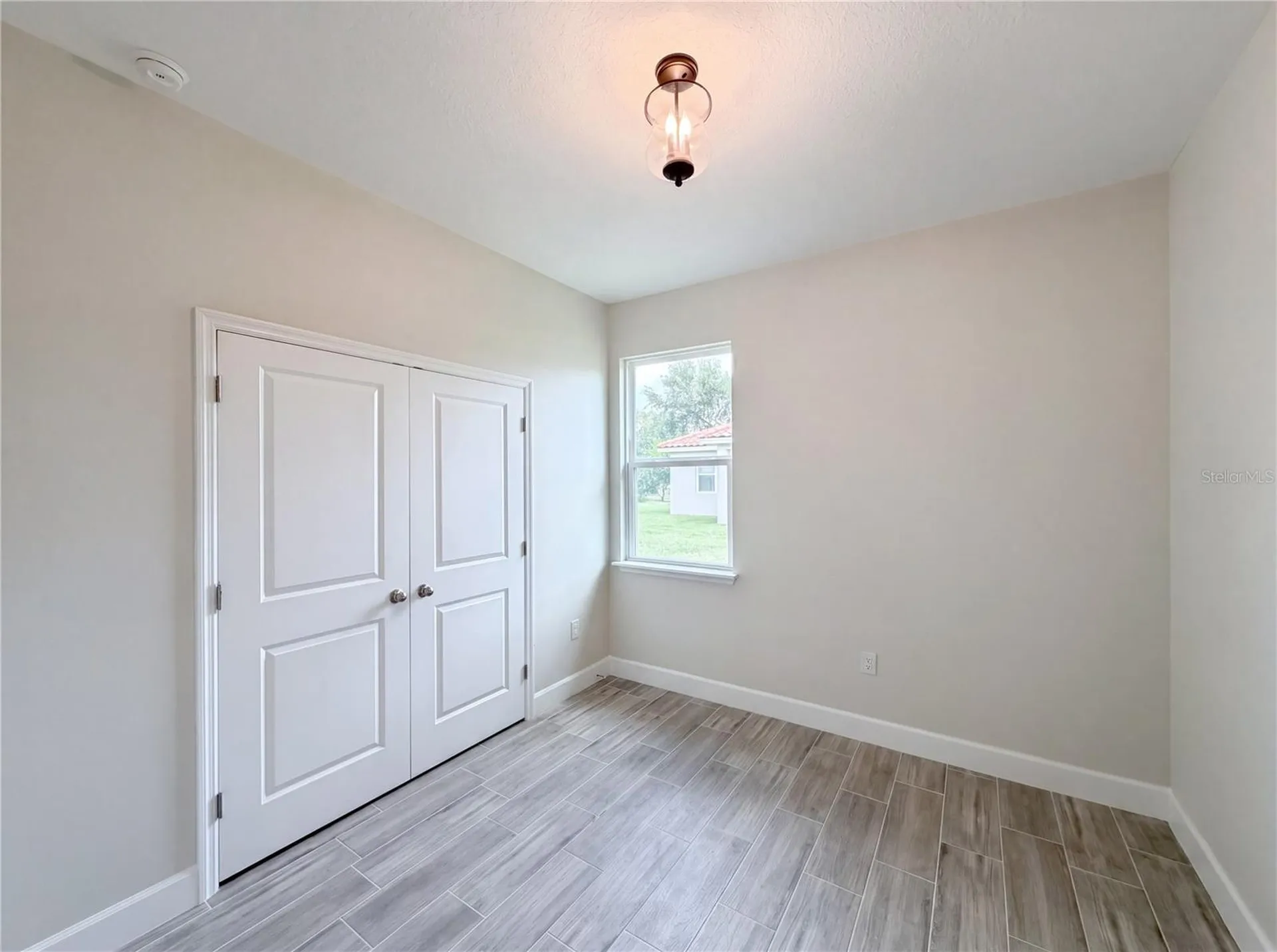 446 Cinnamon Drive Kissimmee FL 34759