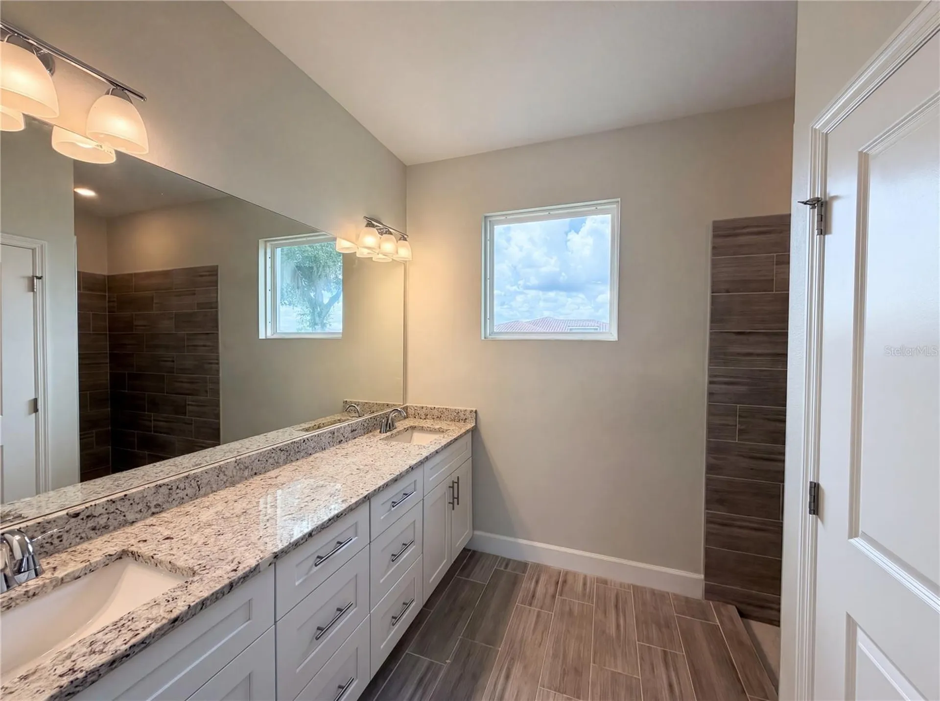 446 Cinnamon Drive Kissimmee FL 34759
