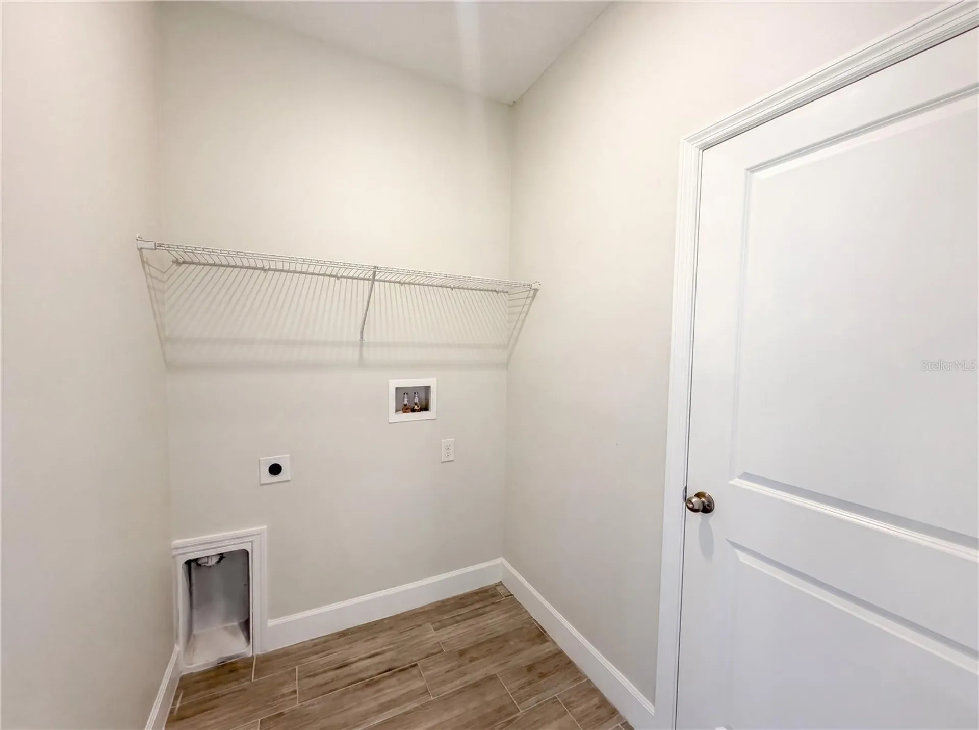 446 Cinnamon Drive Kissimmee FL 34759