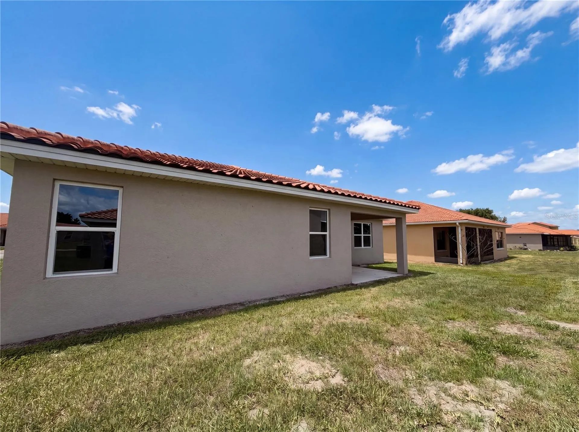 446 Cinnamon Drive Kissimmee FL 34759