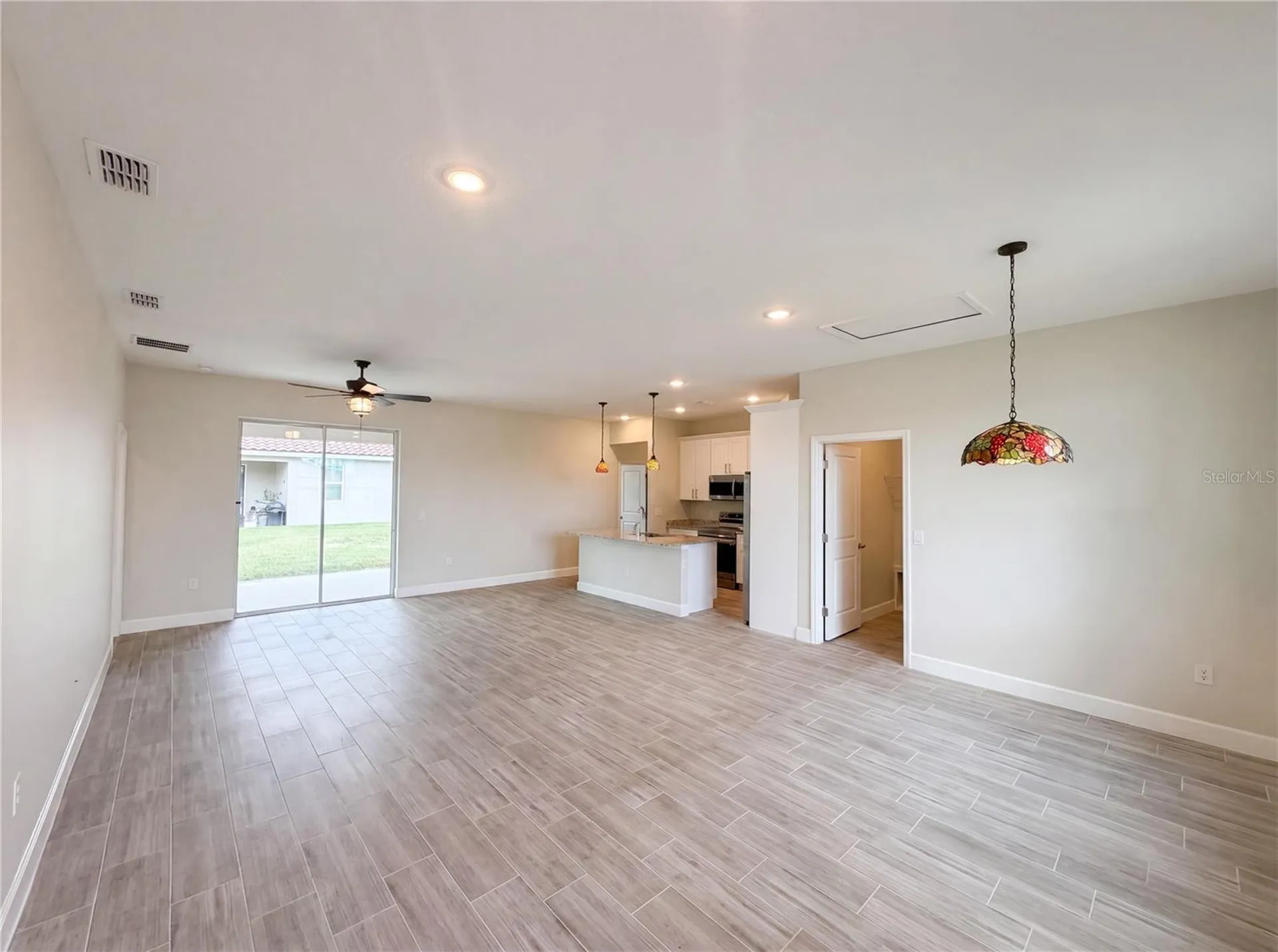 446 Cinnamon Drive Kissimmee FL 34759