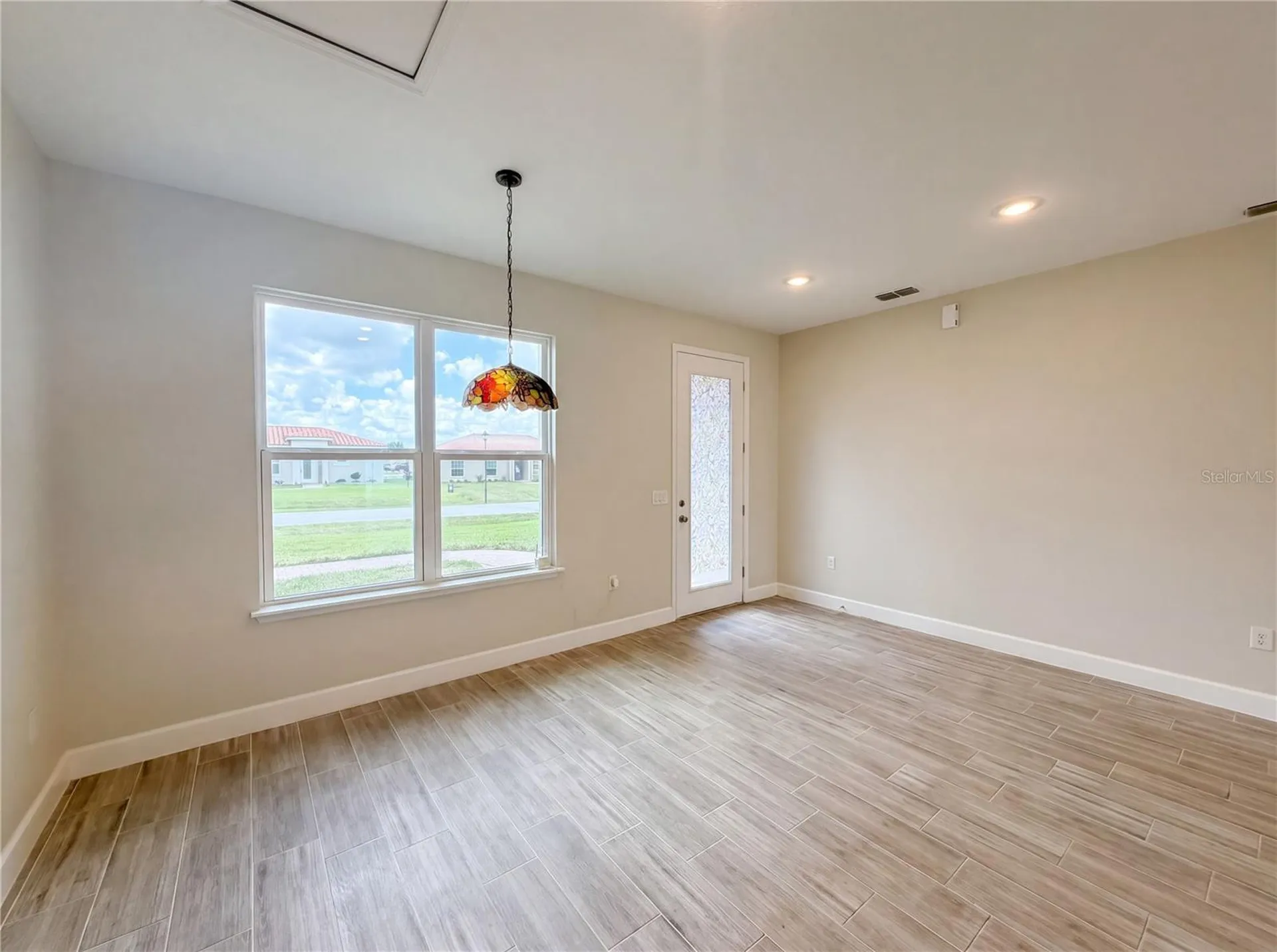 446 Cinnamon Drive Kissimmee FL 34759