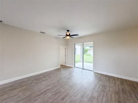 446 Cinnamon Drive Kissimmee FL 34759