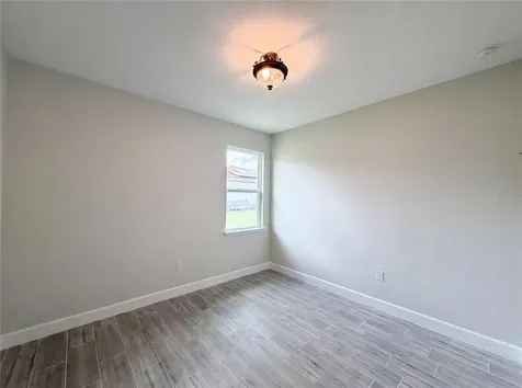 446 Cinnamon Drive Kissimmee FL 34759