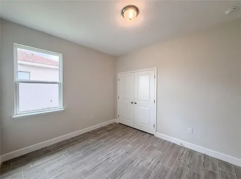 446 Cinnamon Drive Kissimmee FL 34759