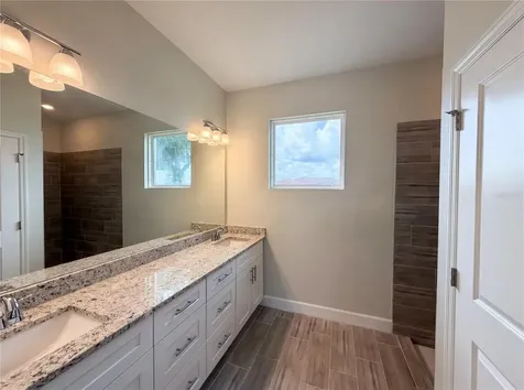 446 Cinnamon Drive Kissimmee FL 34759