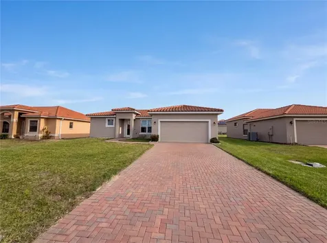 446 Cinnamon Drive Kissimmee FL 34759