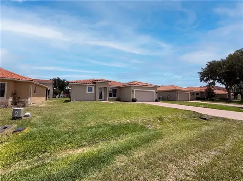 446 Cinnamon Drive Kissimmee FL 34759