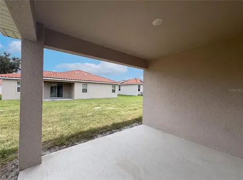 446 Cinnamon Drive Kissimmee FL 34759