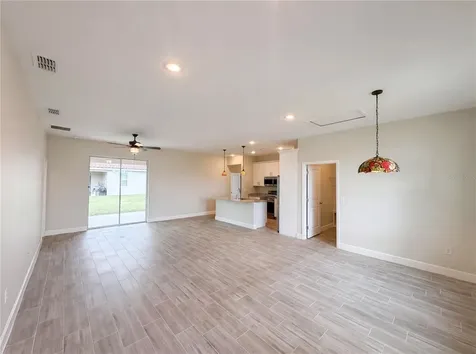 446 Cinnamon Drive Kissimmee FL 34759