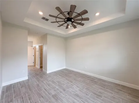 446 Cinnamon Drive Kissimmee FL 34759