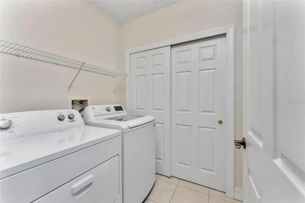97 Vivante Punta Gorda FL 33950