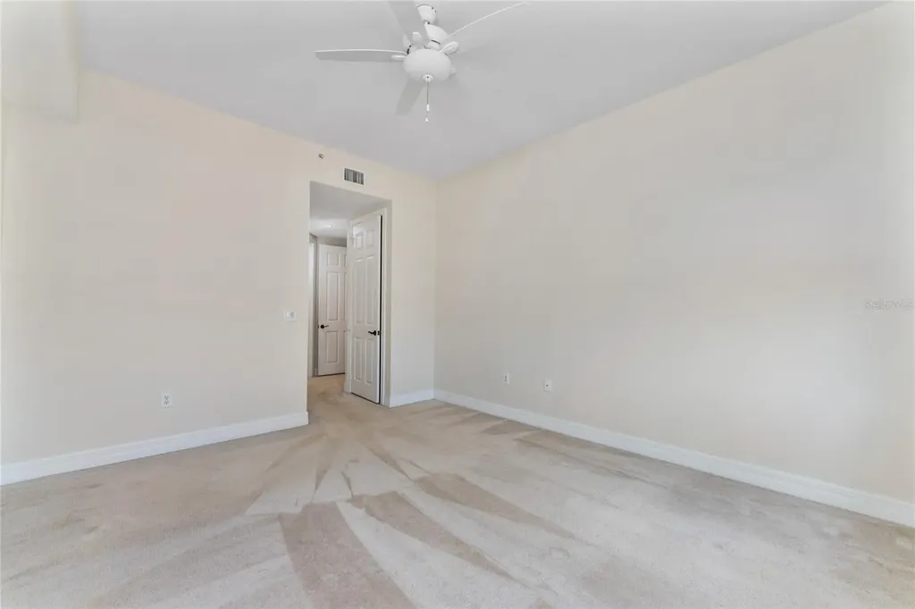 97 Vivante Punta Gorda FL 33950