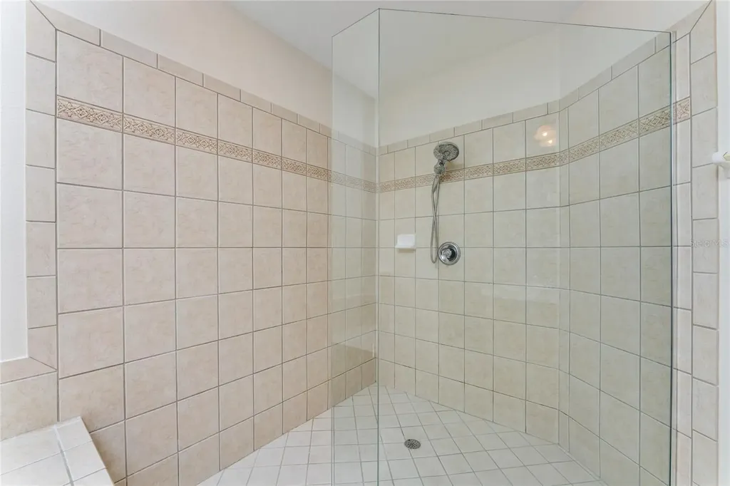 97 Vivante Punta Gorda FL 33950