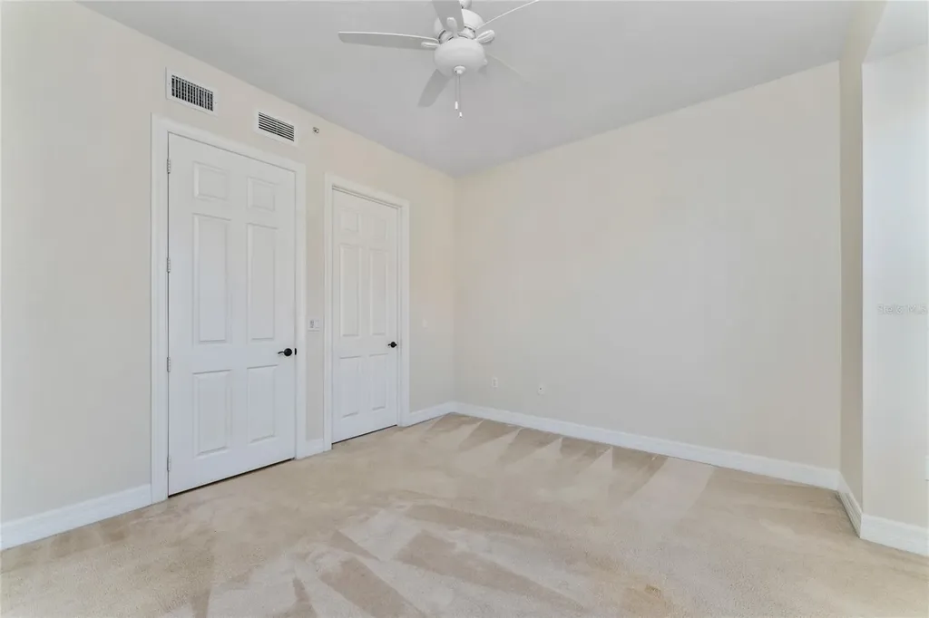 97 Vivante Punta Gorda FL 33950