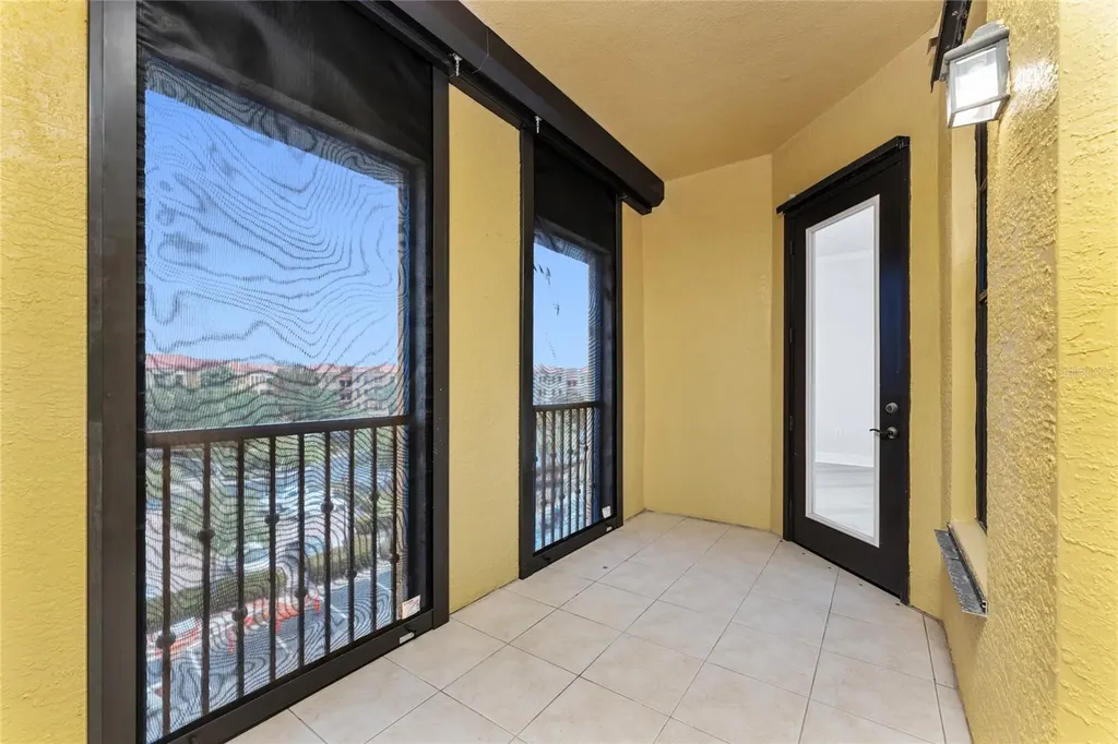 97 Vivante Punta Gorda FL 33950