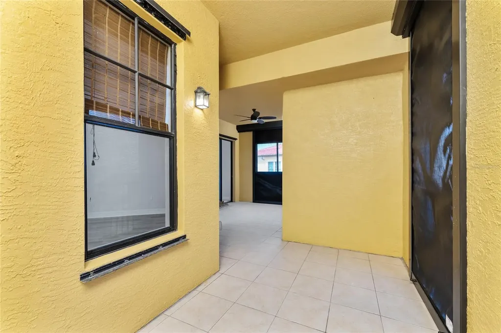 97 Vivante Punta Gorda FL 33950