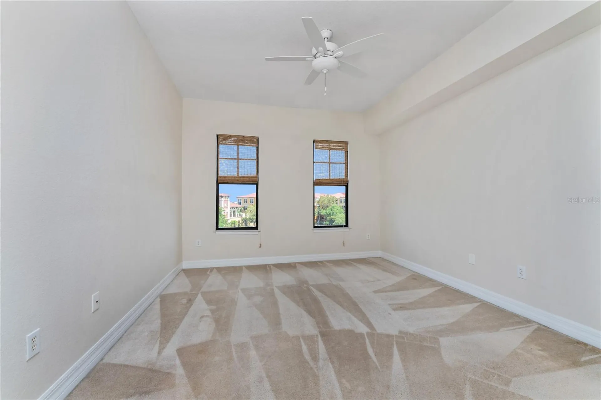 97 Vivante Punta Gorda FL 33950