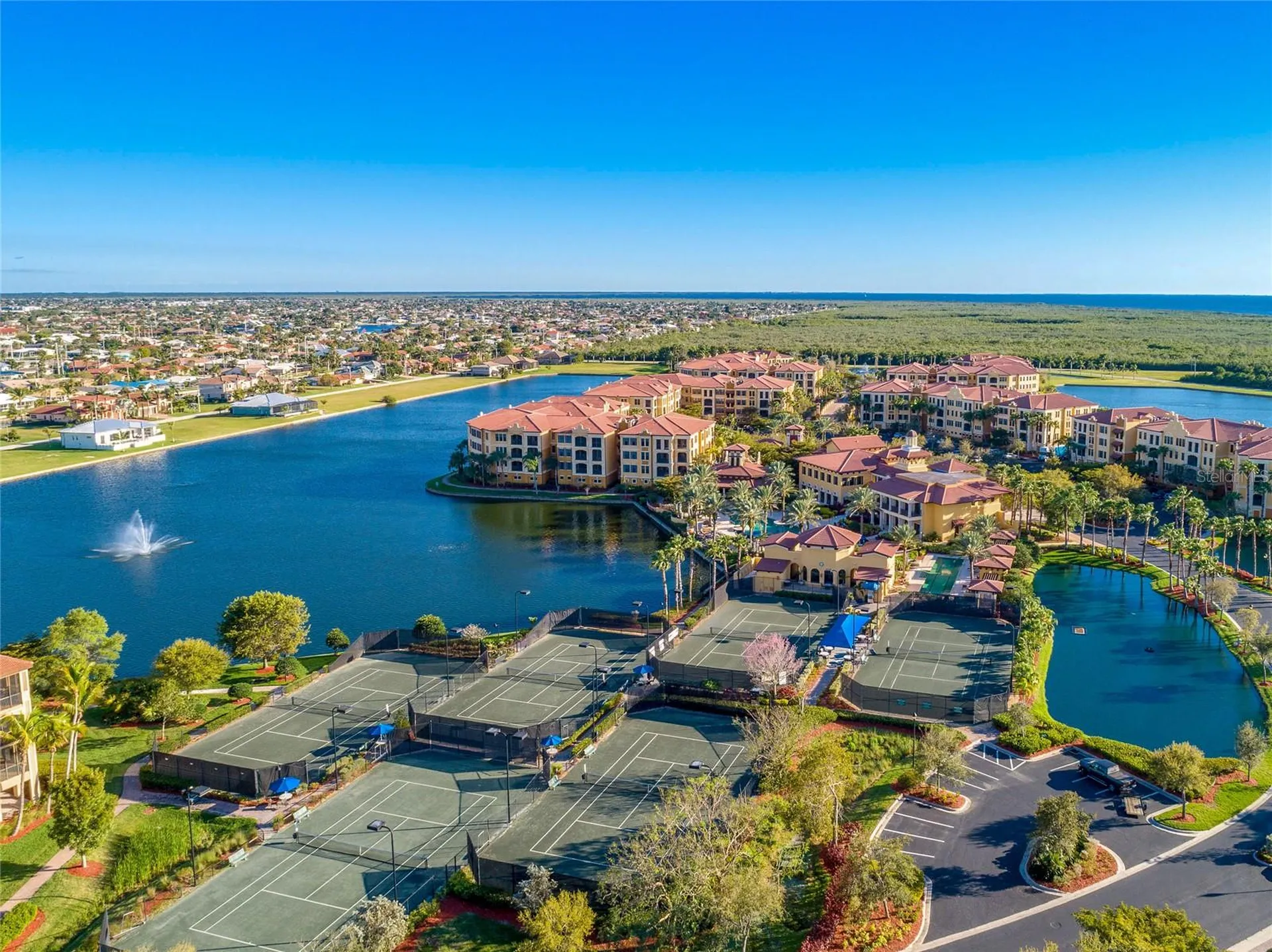 97 Vivante Punta Gorda FL 33950