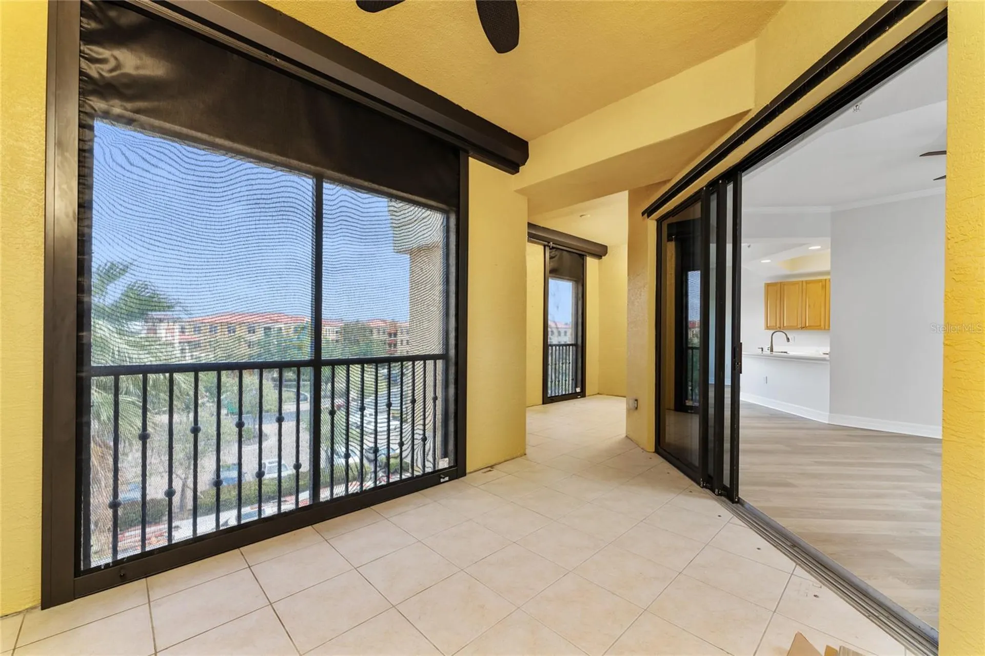 97 Vivante Punta Gorda FL 33950