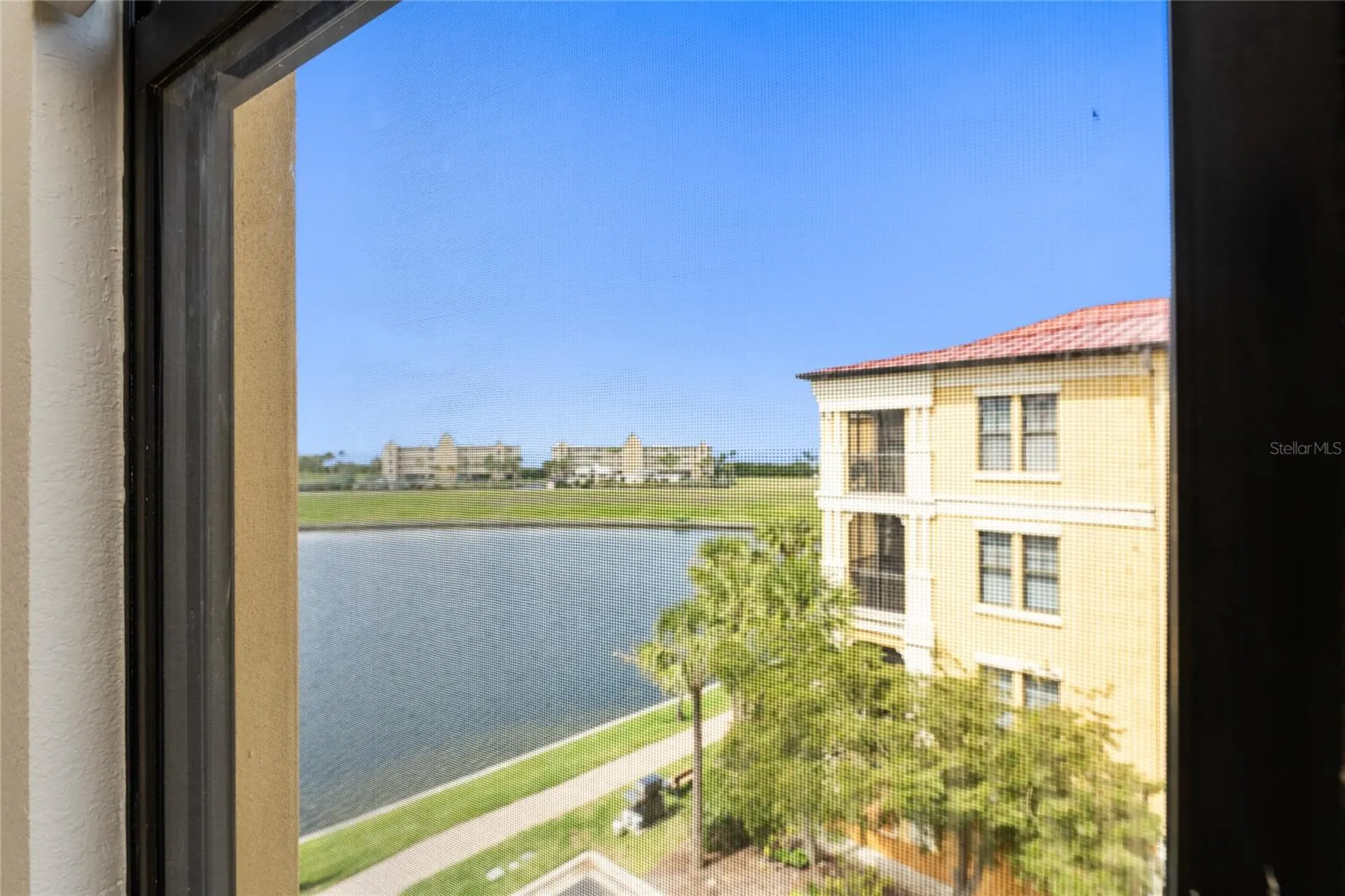 97 Vivante Punta Gorda FL 33950