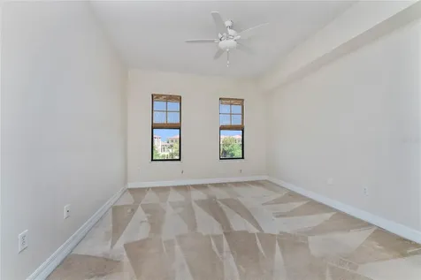 97 Vivante Punta Gorda FL 33950
