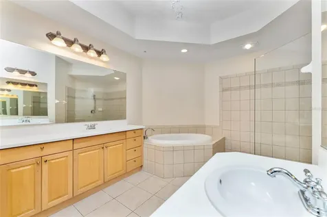 97 Vivante Punta Gorda FL 33950