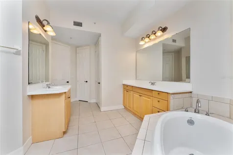 97 Vivante Punta Gorda FL 33950