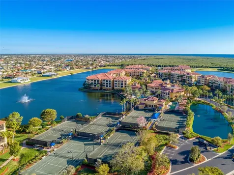97 Vivante Punta Gorda FL 33950