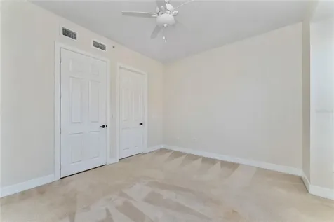97 Vivante Punta Gorda FL 33950