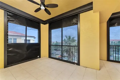 97 Vivante Punta Gorda FL 33950