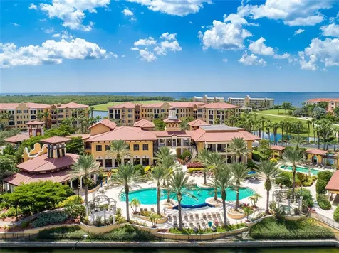 97 Vivante Punta Gorda FL 33950