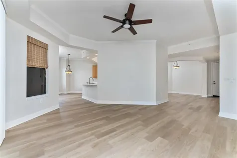97 Vivante Punta Gorda FL 33950