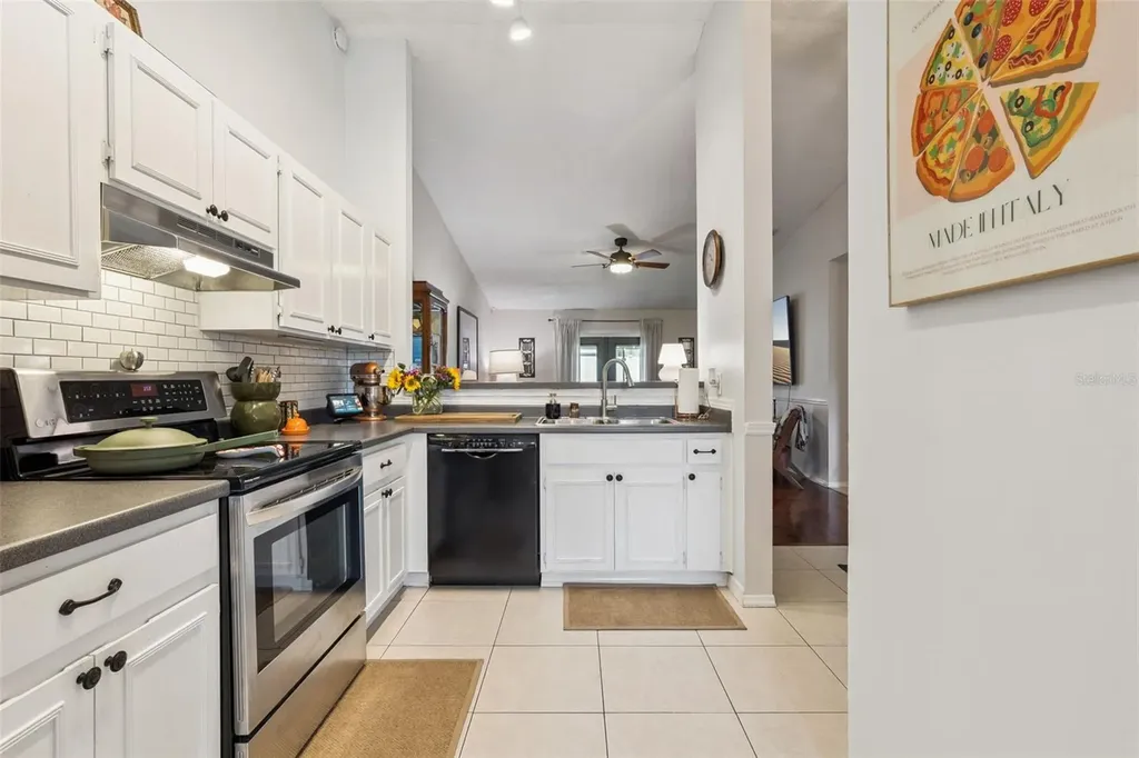 1021 Olliff Way Oviedo FL 32765